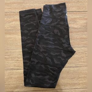 Lululemon Align Legging